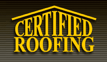FVC Roofing