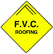 FVC Logo